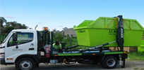 secure-disposal-hume-bin-hire